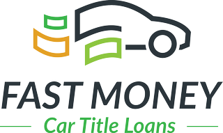 Hassle Free Car Title Loans